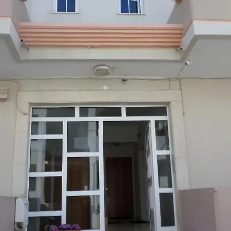 Top View Studio