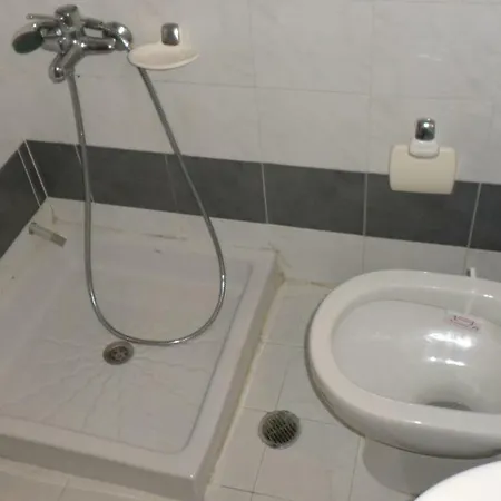 Top View Studio Apartment Chania (Crete)