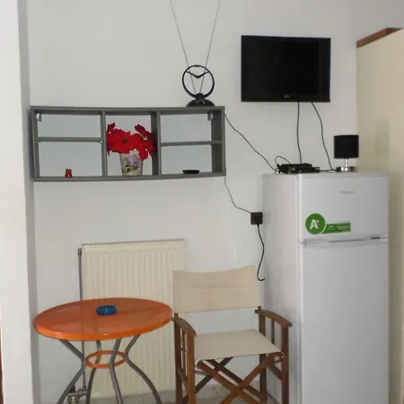 Top View Studio